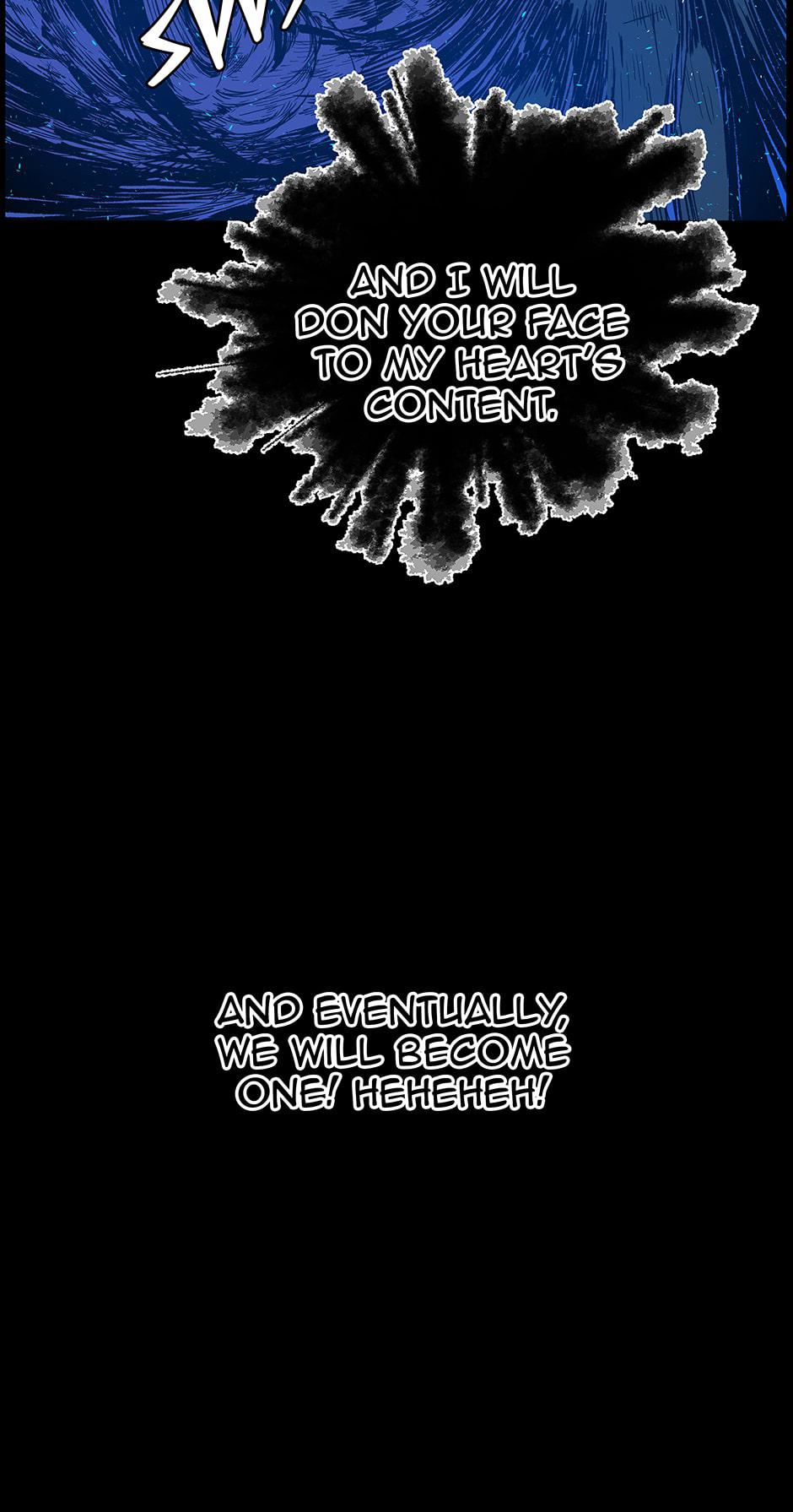 Read Child of the Sheath EN Manga Online