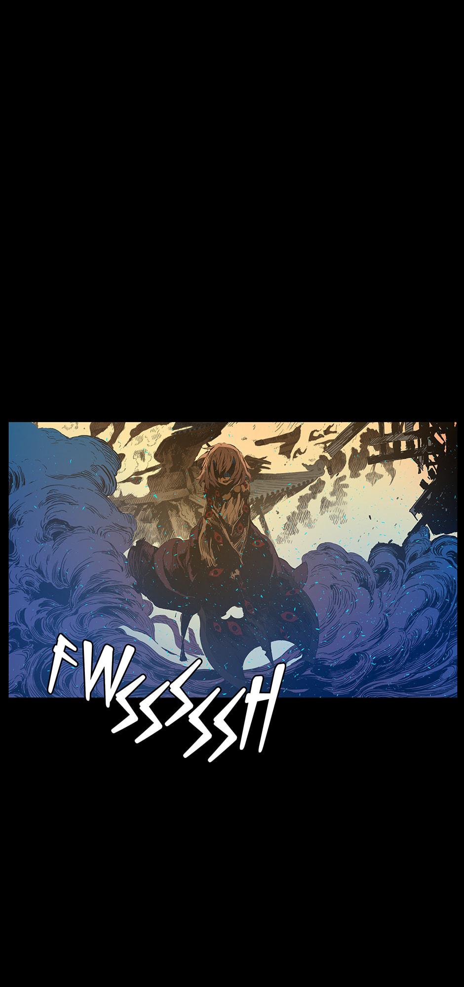 Read Child of the Sheath EN Manga Online