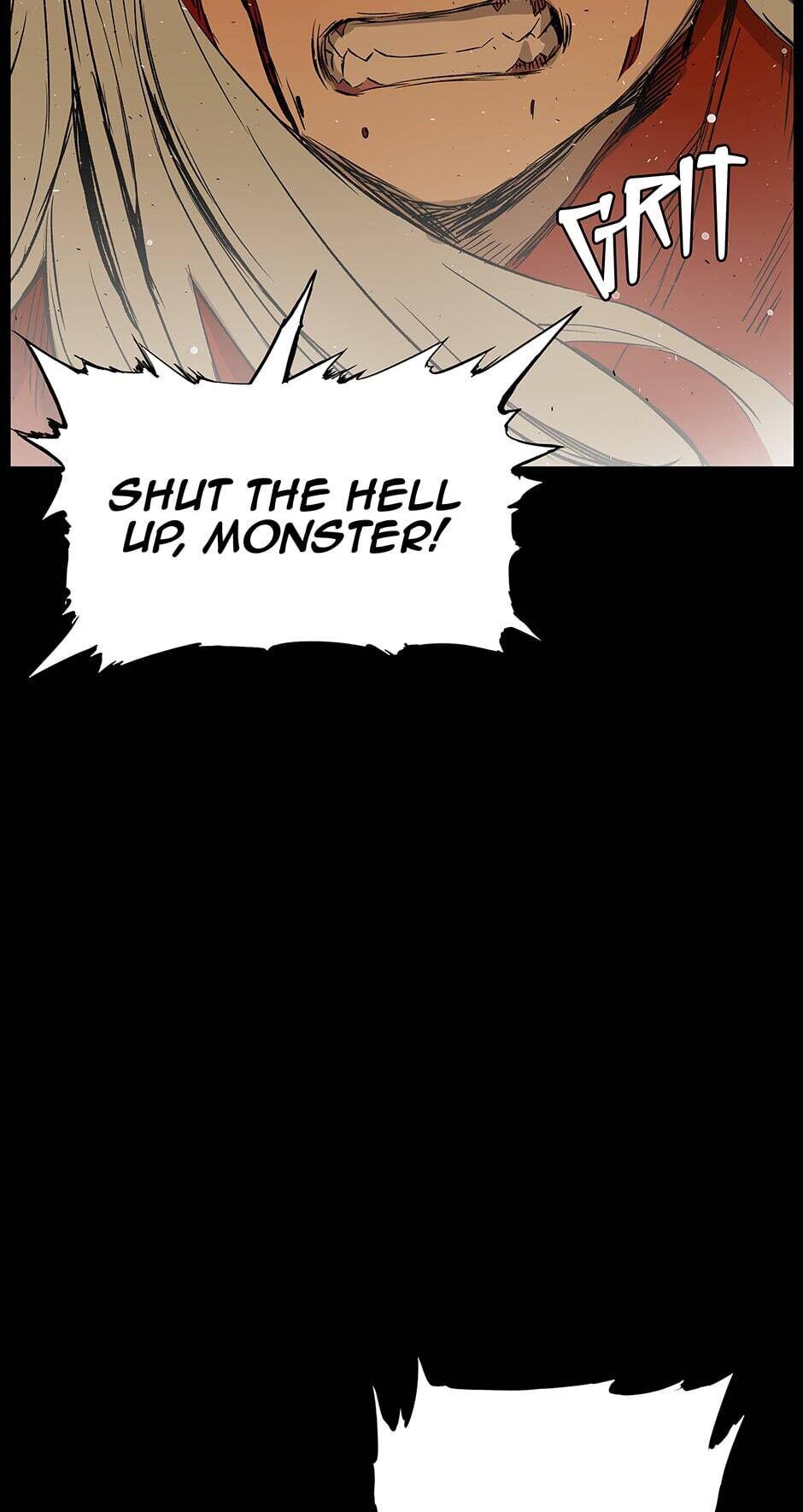 Read Child of the Sheath EN Manga Online