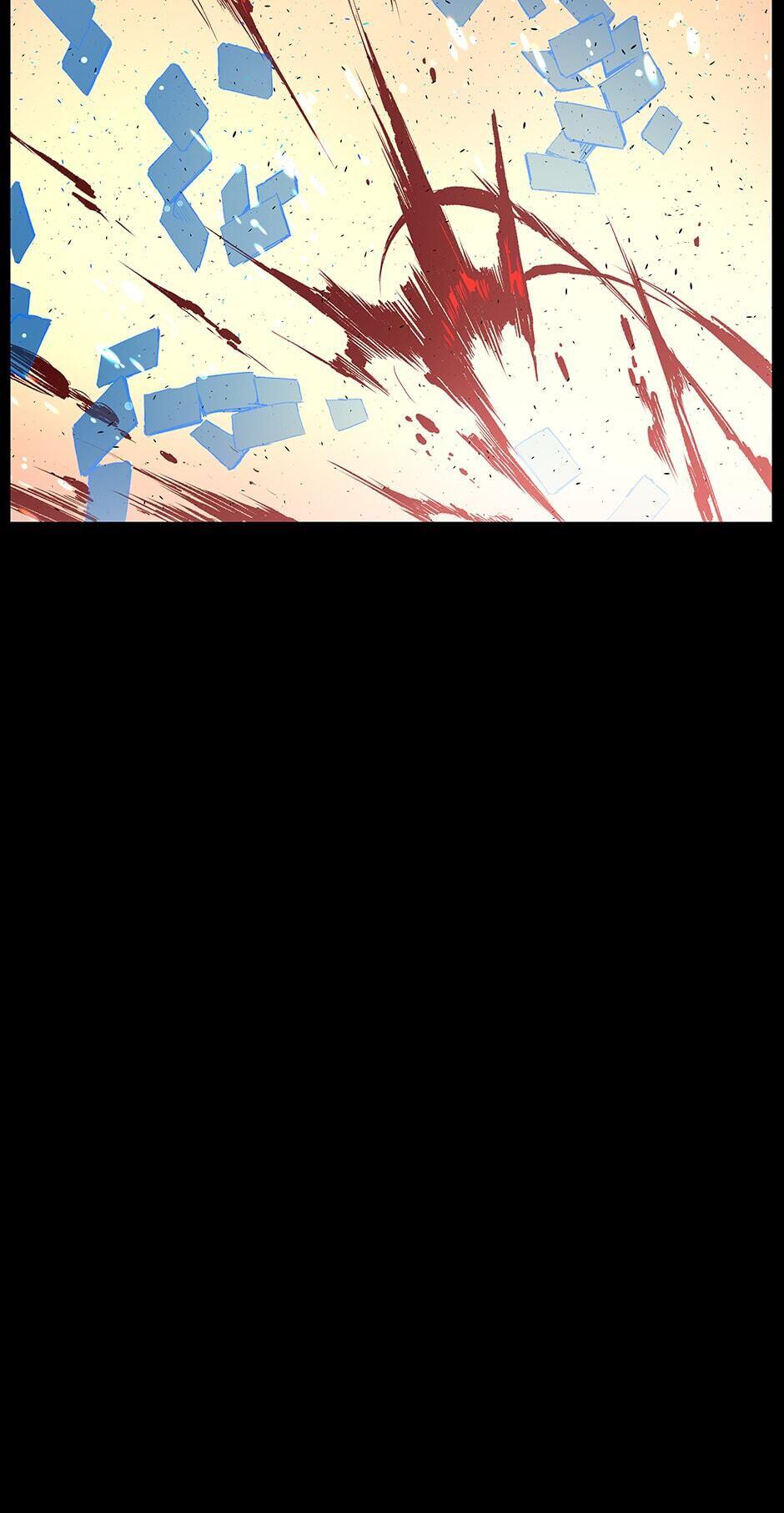 Read Child of the Sheath EN Manga Online