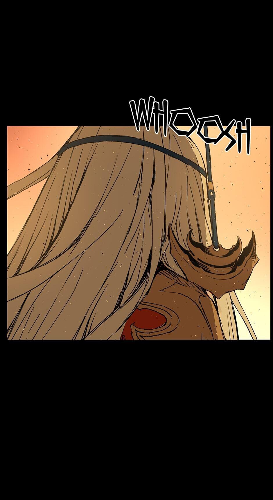 Read Child of the Sheath EN Manga Online