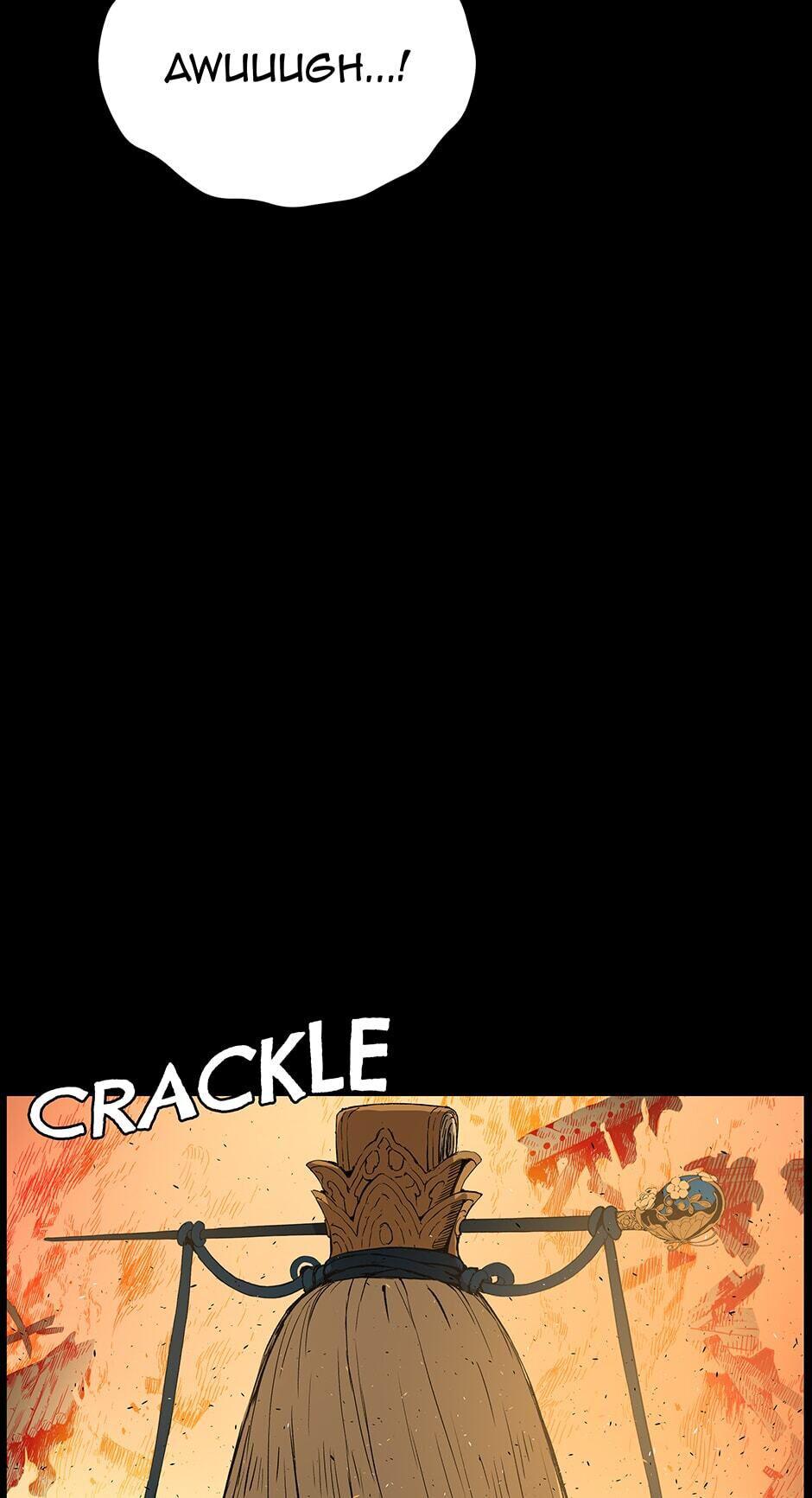 Read Child of the Sheath EN Manga Online