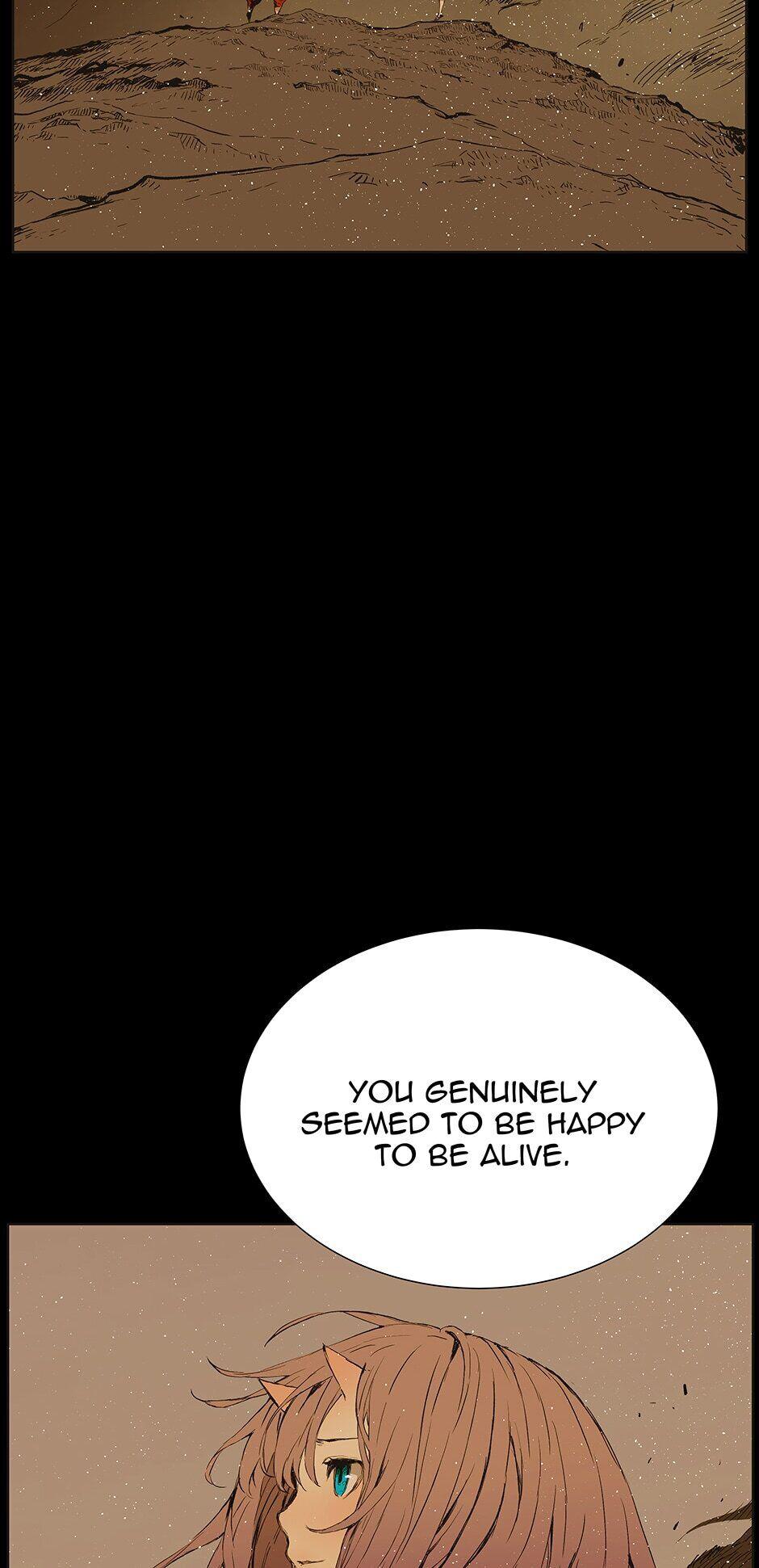 Read Child of the Sheath EN Manga Online