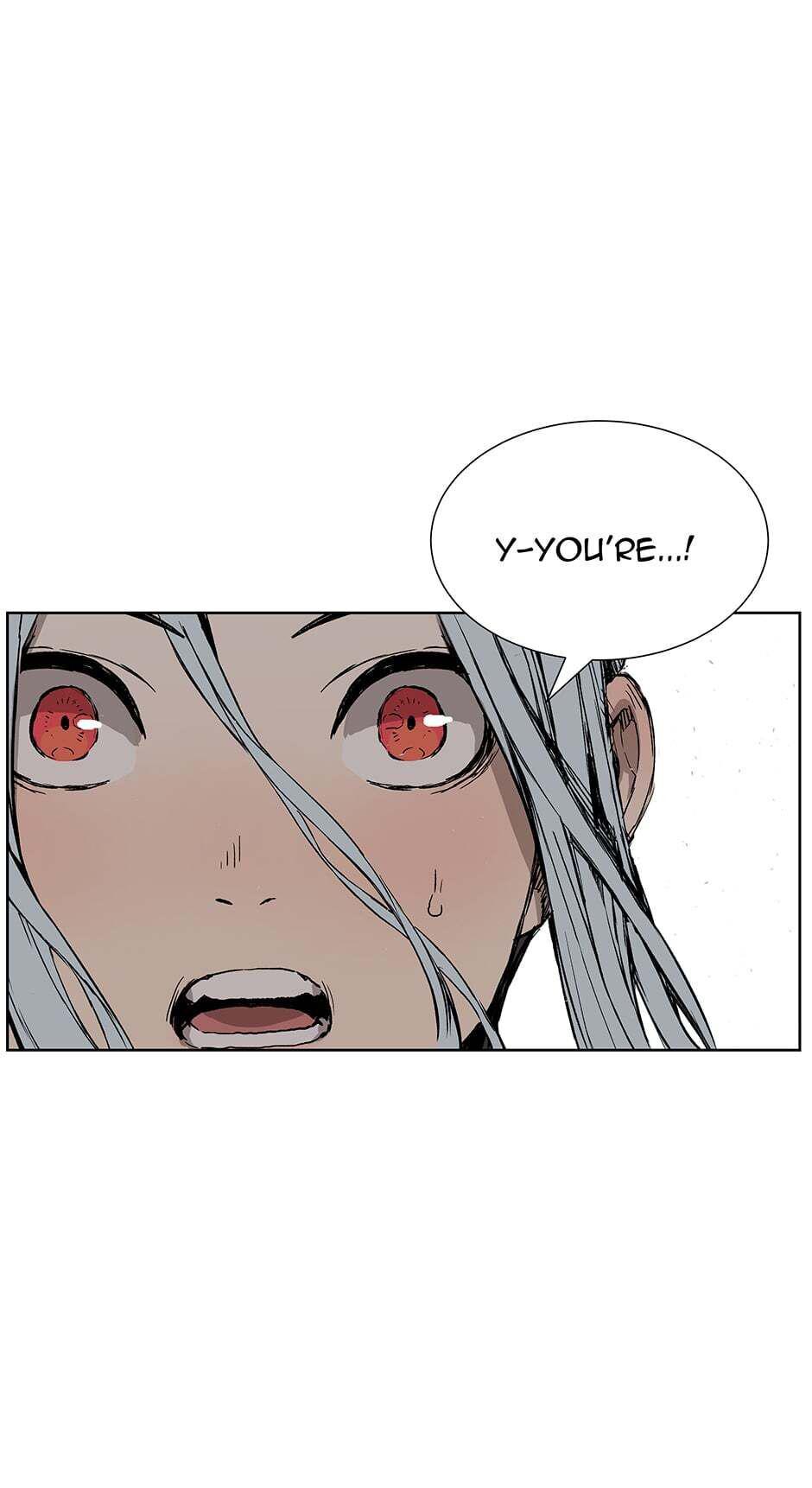 Read Child of the Sheath EN Manga Online