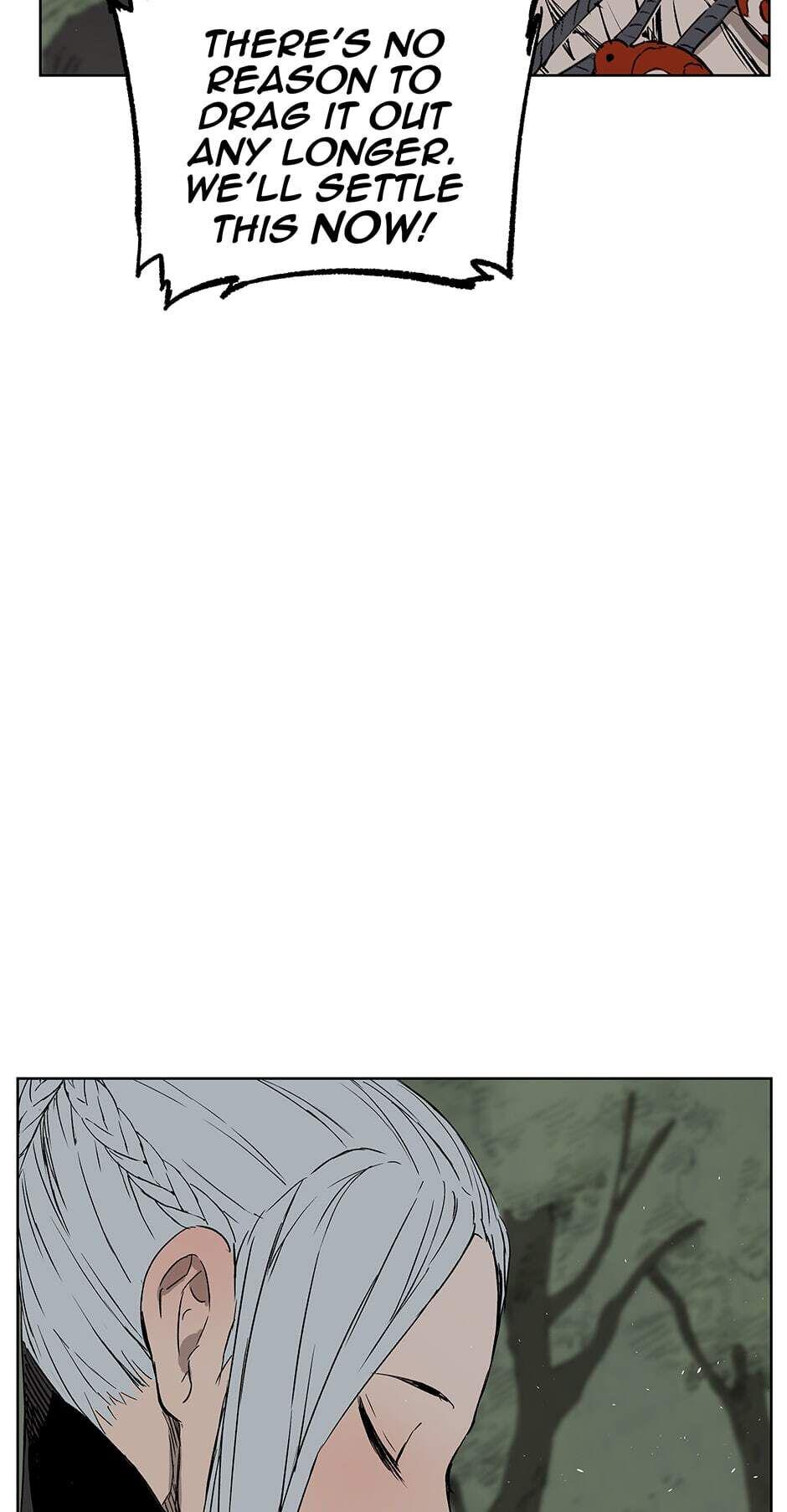 Read Child of the Sheath EN Manga Online