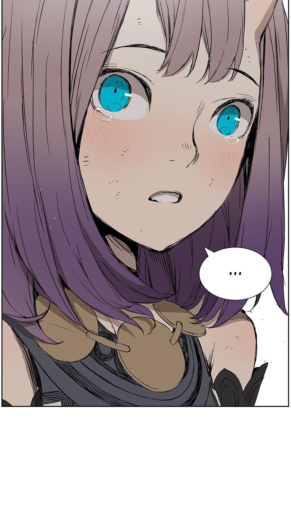 Read Child of the Sheath EN Manga Online