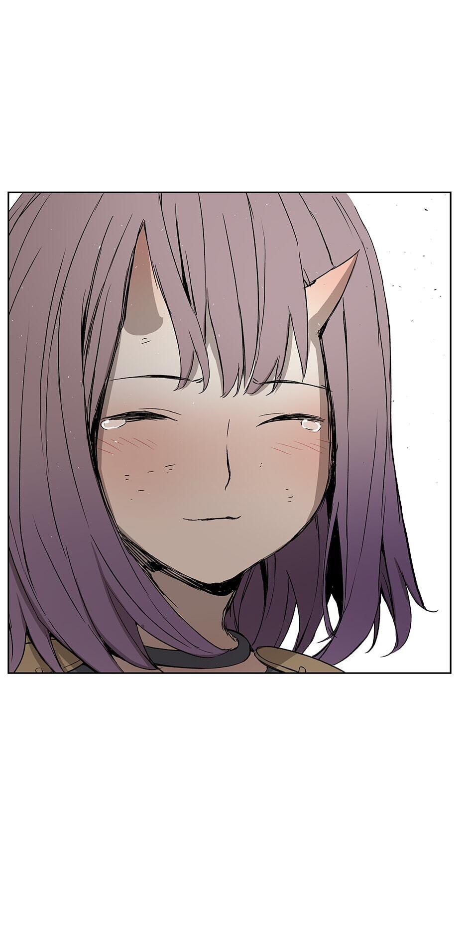 Read Child of the Sheath EN Manga Online