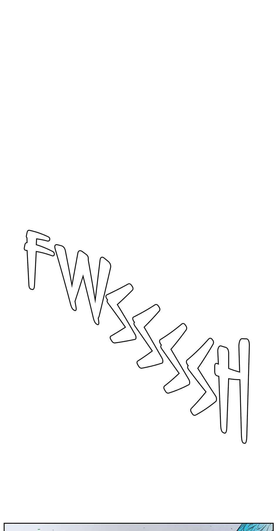 Read Child of the Sheath EN Manga Online