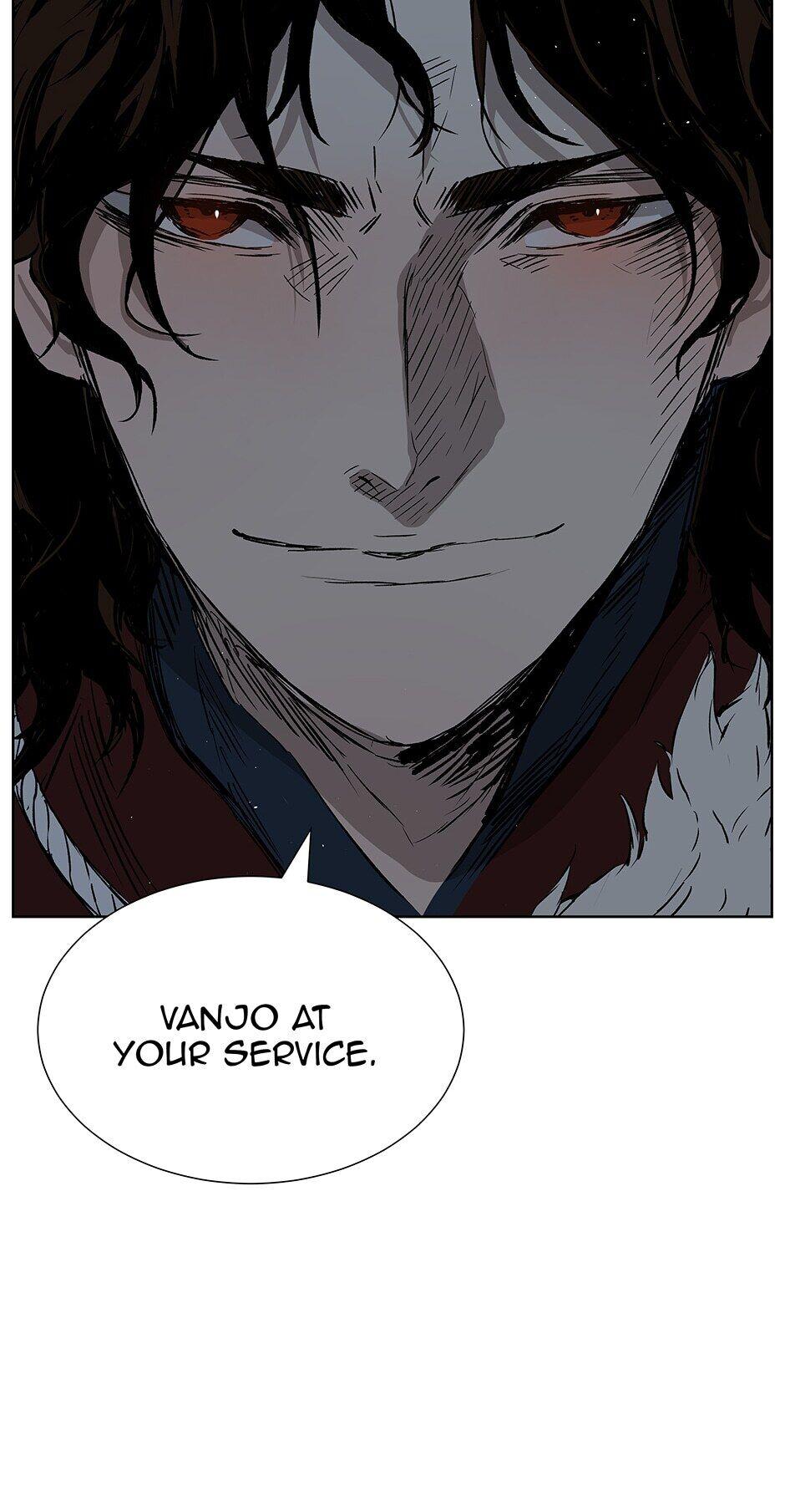 Read Child of the Sheath EN Manga Online