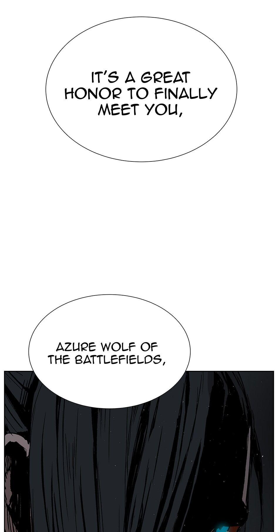 Read Child of the Sheath EN Manga Online