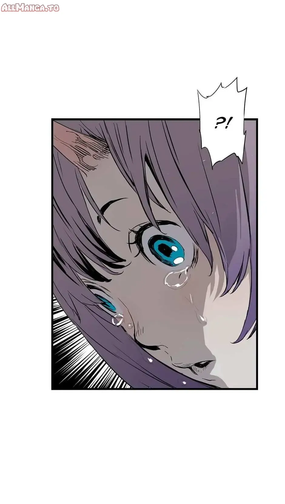 Read Child of the Sheath EN Manga Online