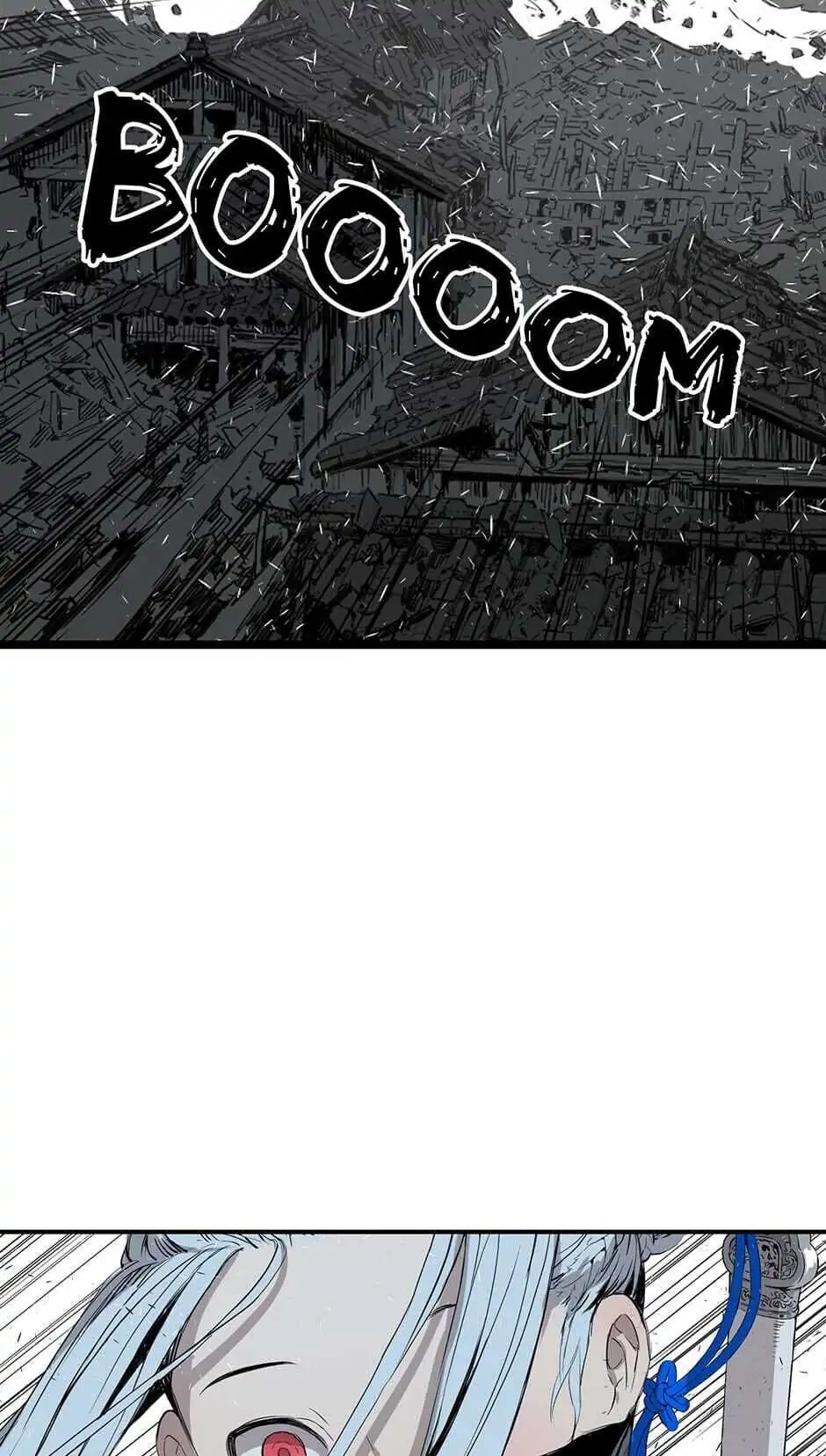Read Child of the Sheath EN Manga Online