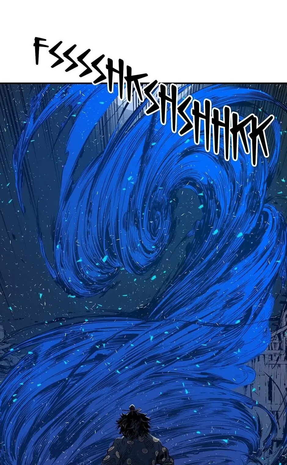 Read Child of the Sheath EN Manga Online
