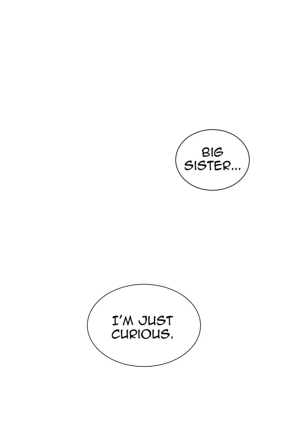 Read Child of the Sheath EN Manga Online