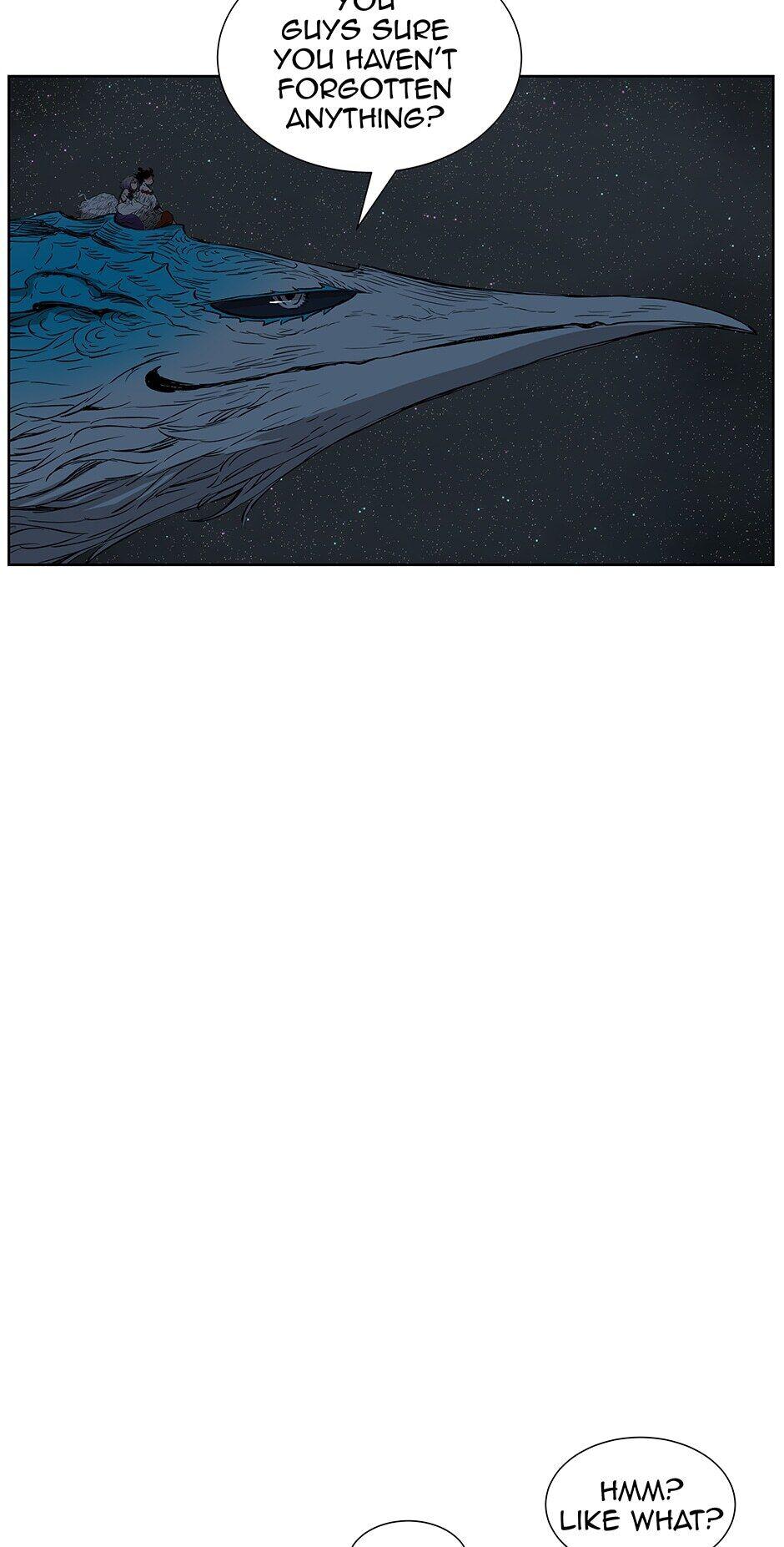 Read Child of the Sheath EN Manga Online