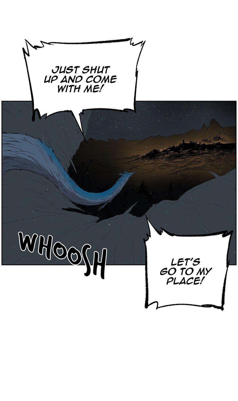 Read Child of the Sheath EN Manga Online