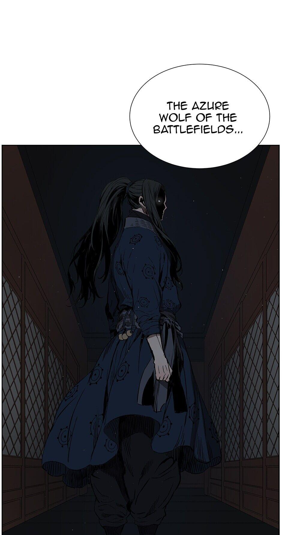 Read Child of the Sheath EN Manga Online