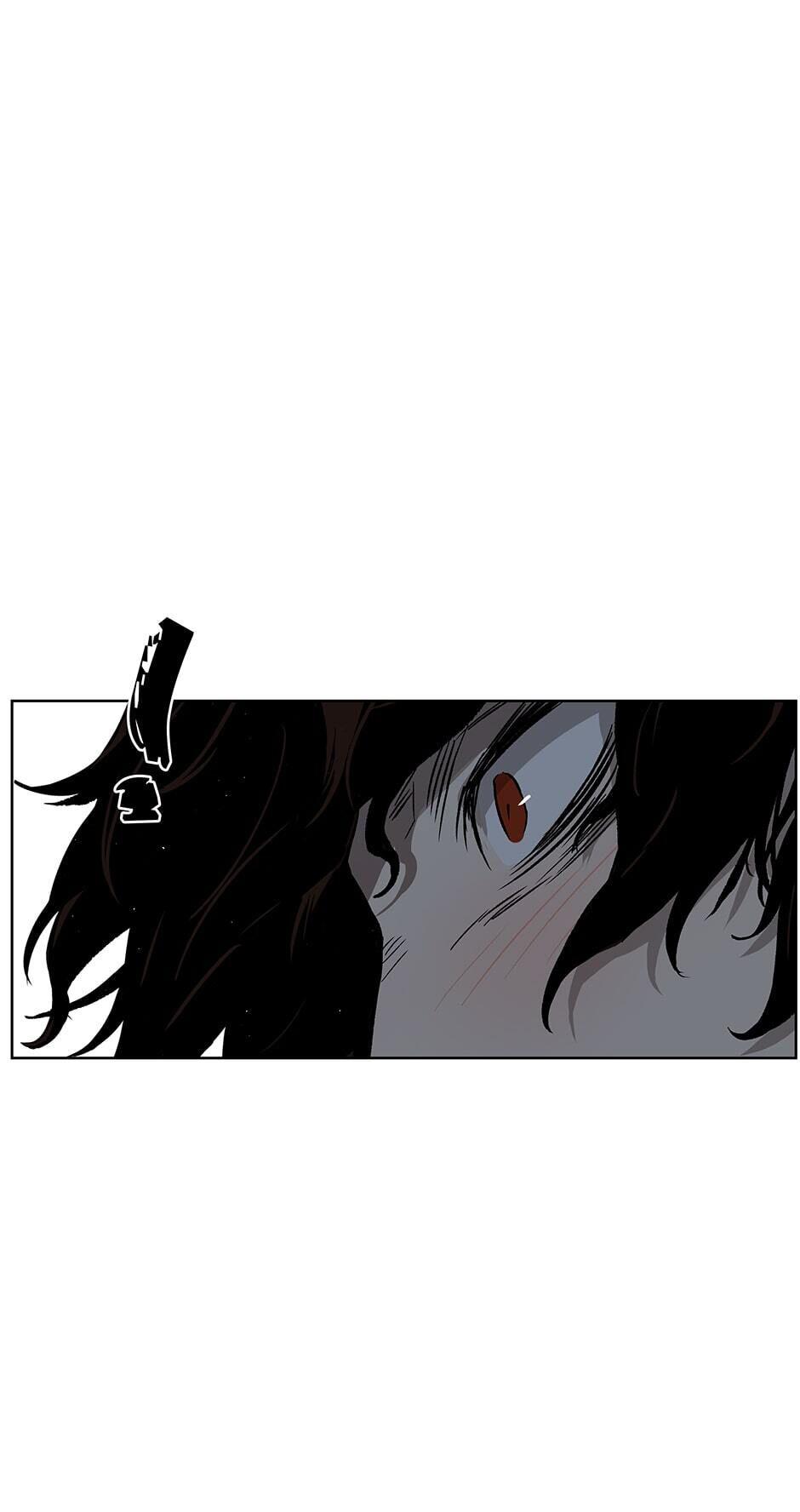 Read Child of the Sheath EN Manga Online