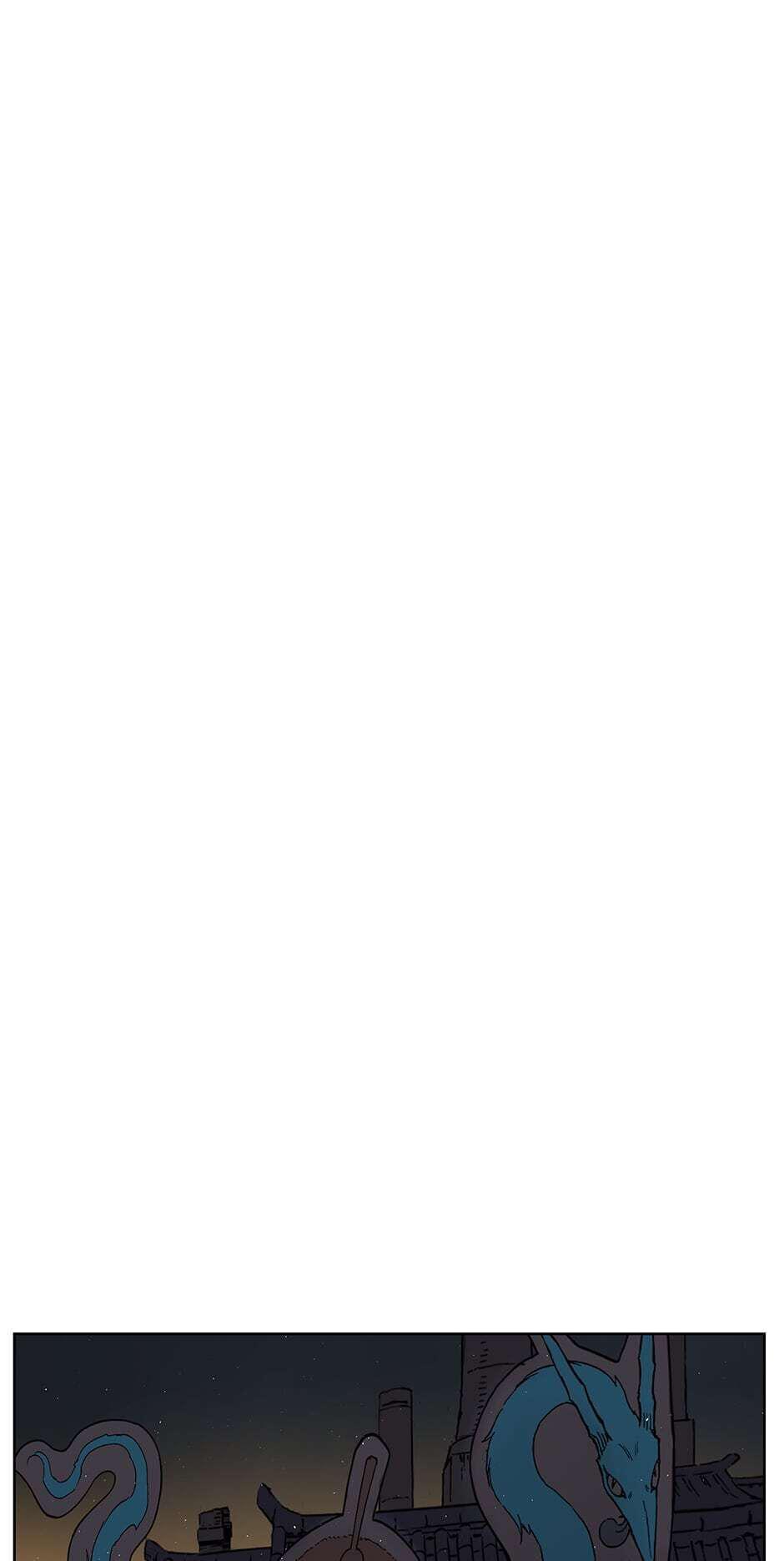 Read Child of the Sheath EN Manga Online