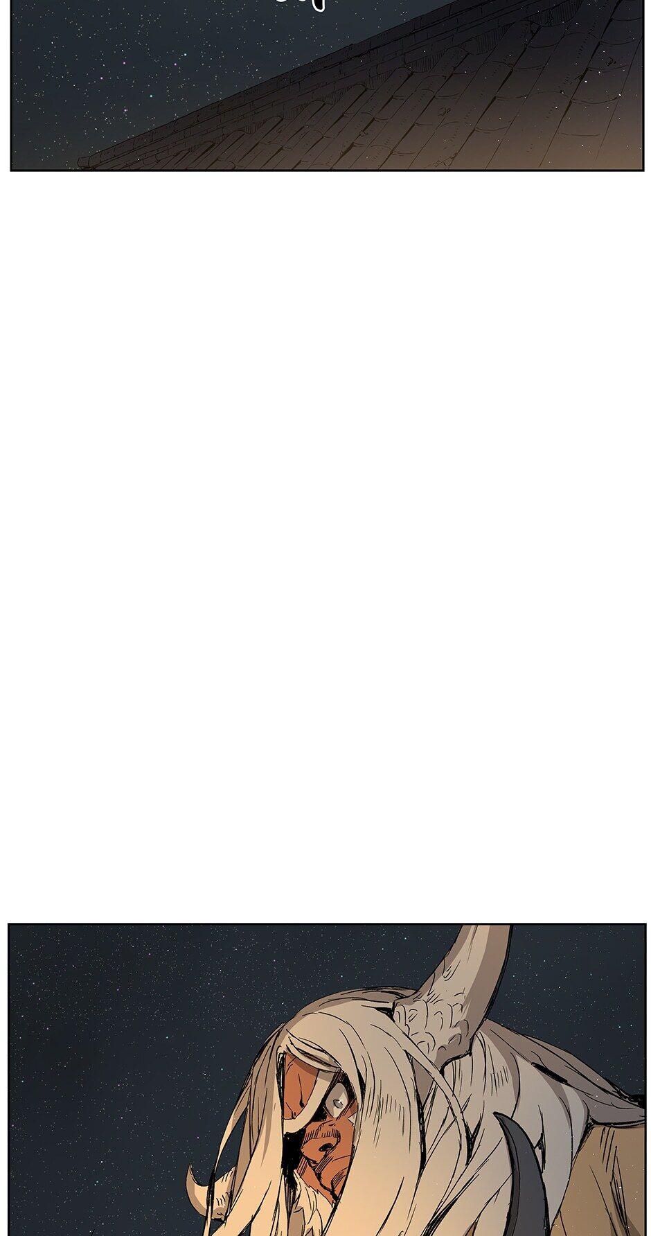 Read Child of the Sheath EN Manga Online