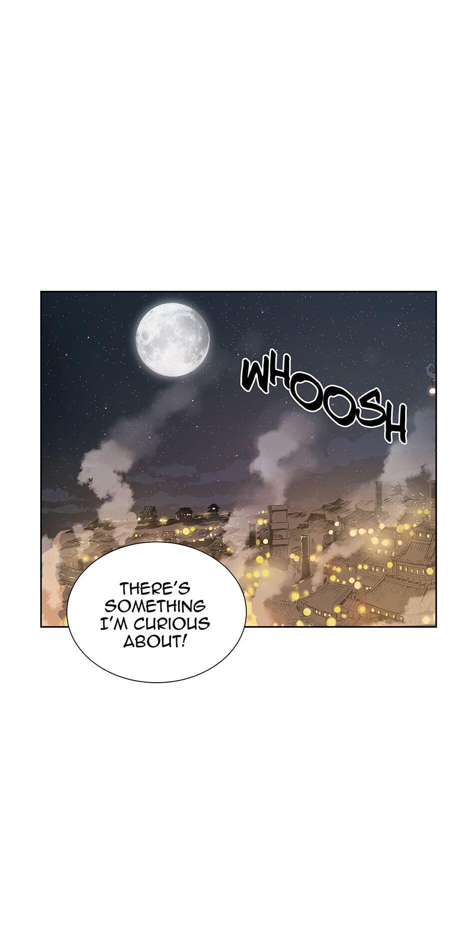 Read Child of the Sheath EN Manga Online