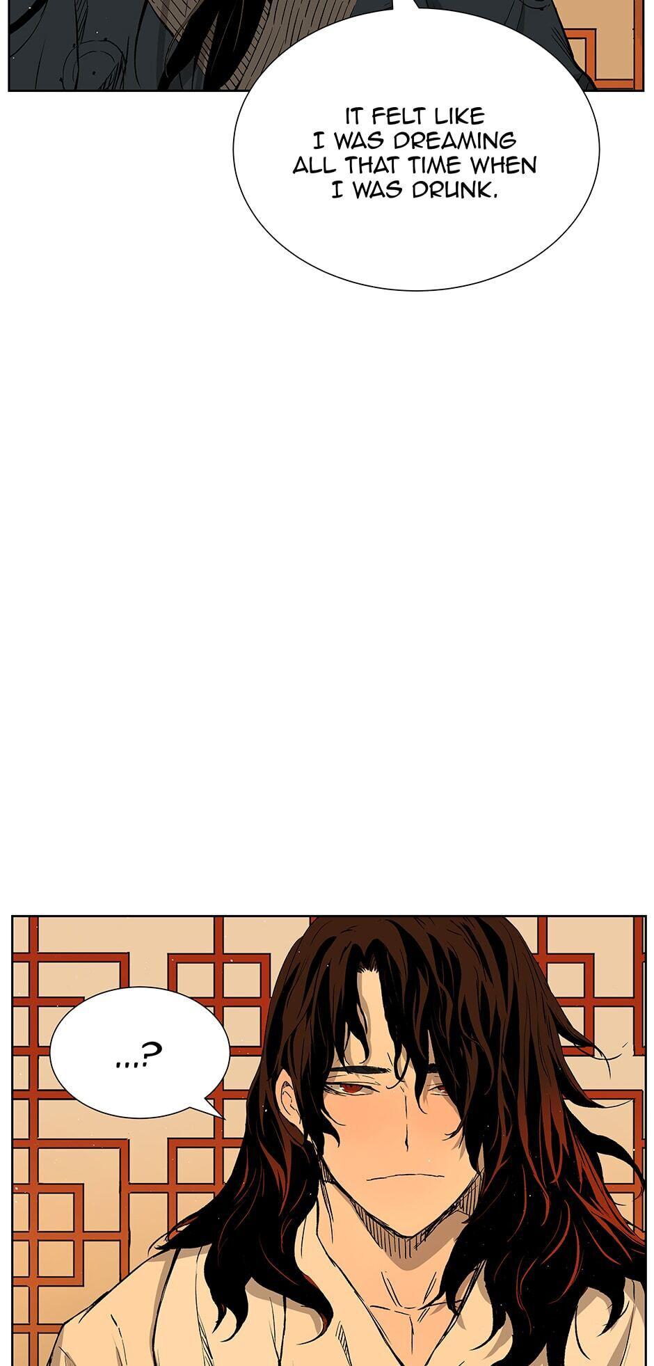 Read Child of the Sheath EN Manga Online