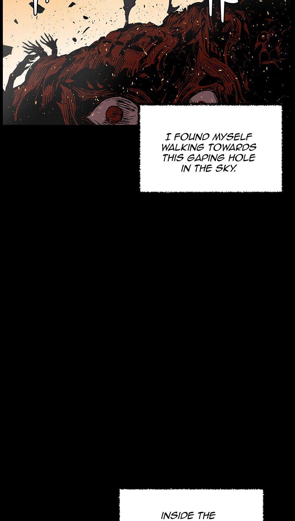 Read Child of the Sheath EN Manga Online