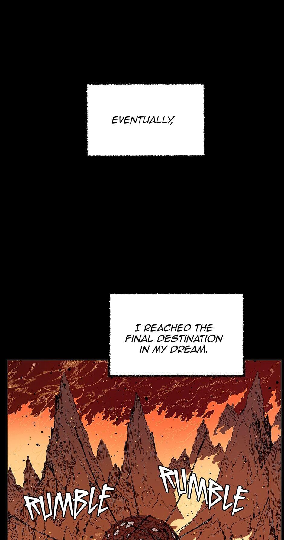 Read Child of the Sheath EN Manga Online