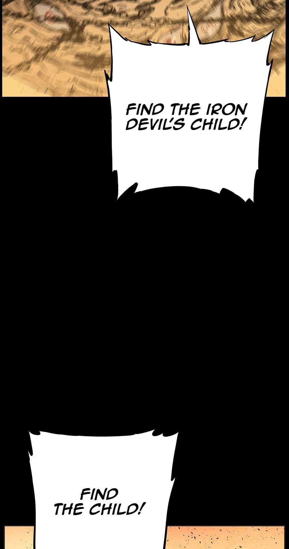 Read Child of the Sheath EN Manga Online