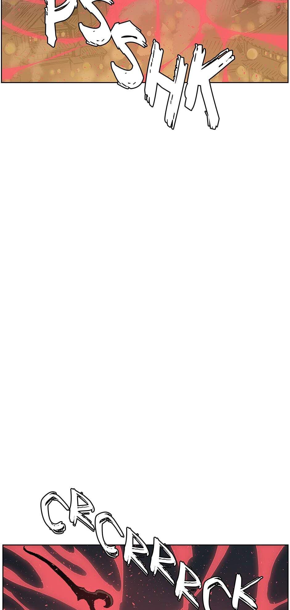 Read Child of the Sheath EN Manga Online