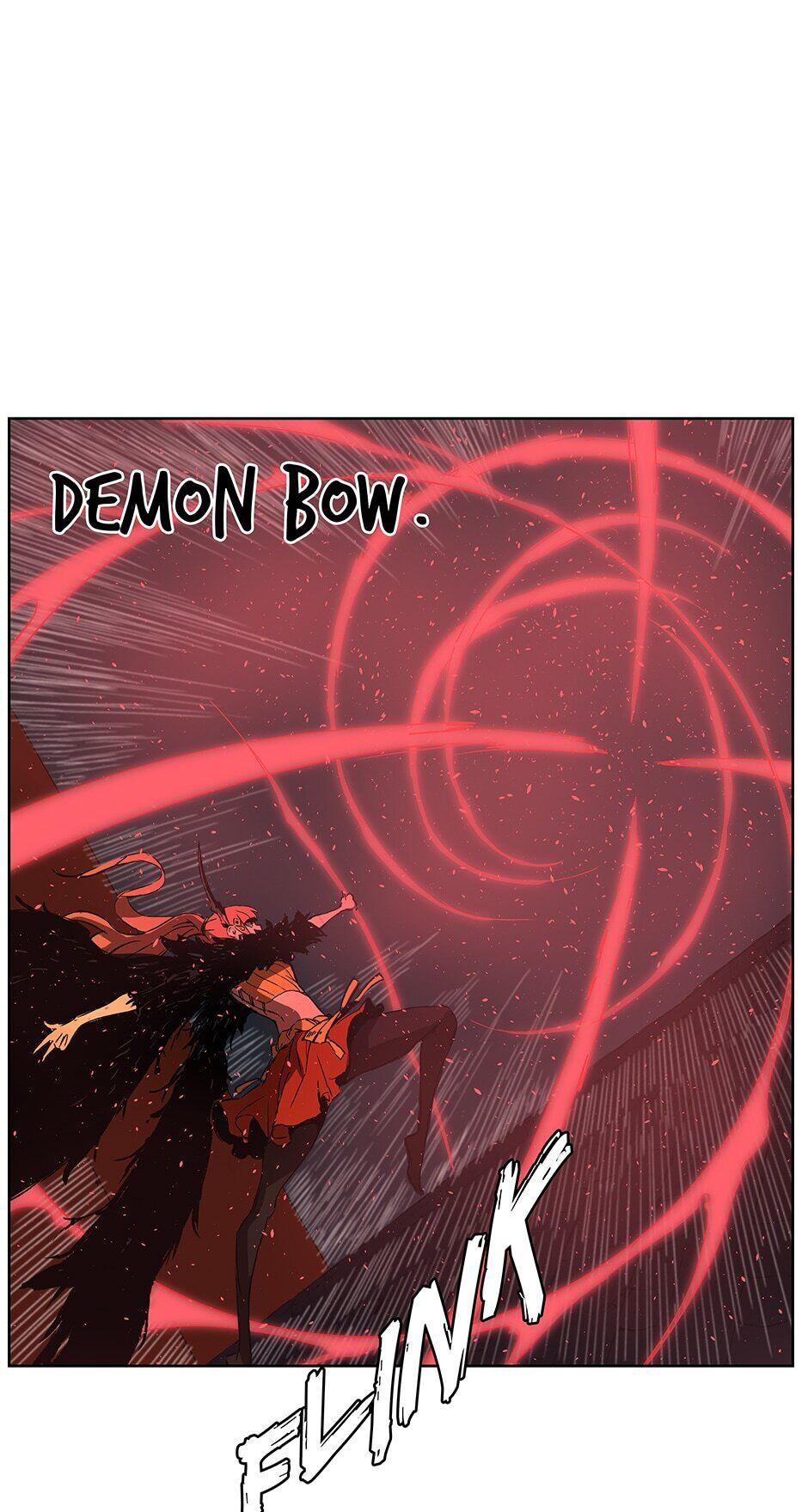 Read Child of the Sheath EN Manga Online