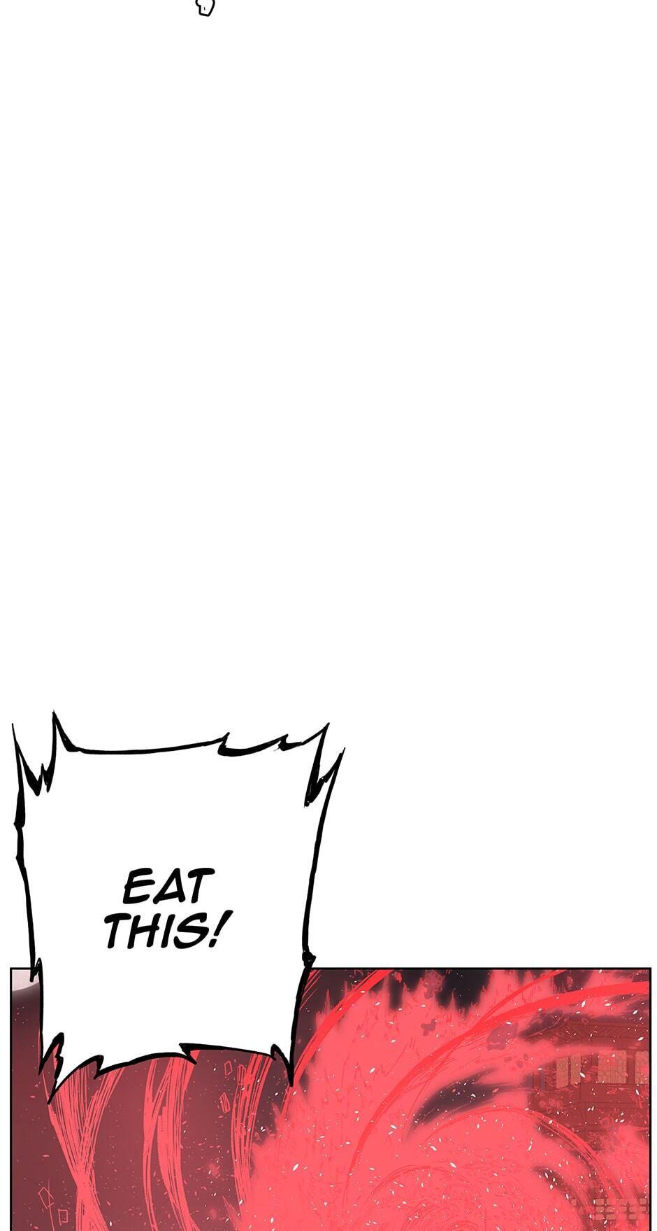 Read Child of the Sheath EN Manga Online