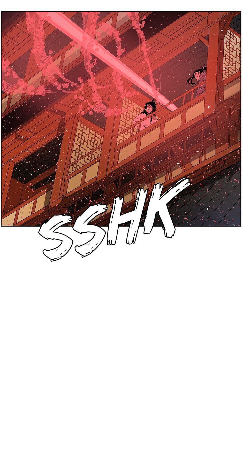 Read Child of the Sheath EN Manga Online