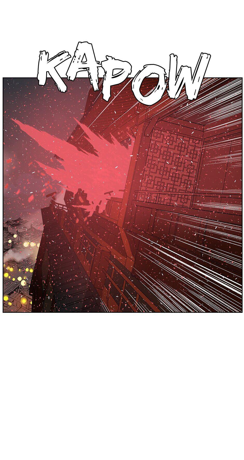 Read Child of the Sheath EN Manga Online