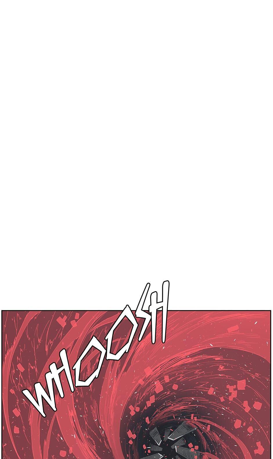 Read Child of the Sheath EN Manga Online