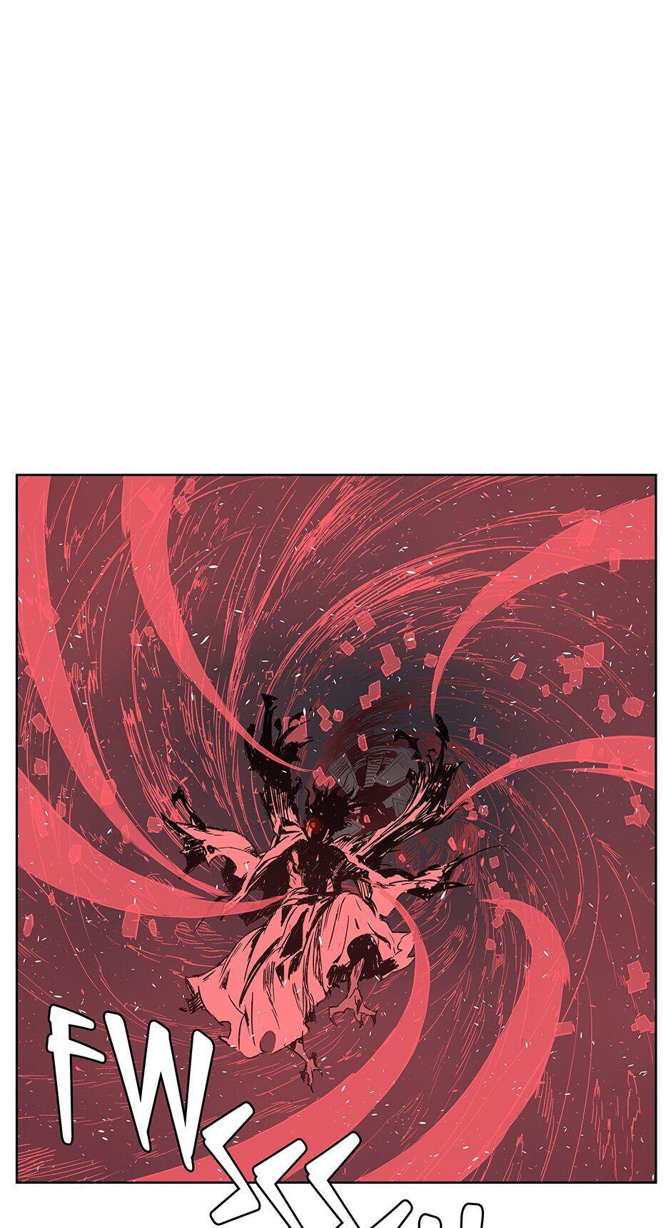 Read Child of the Sheath EN Manga Online