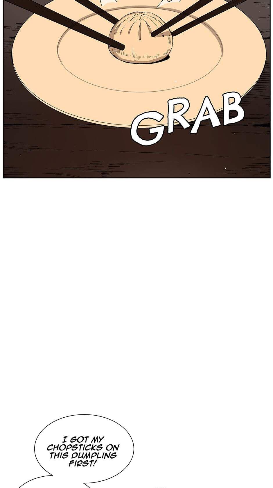 Read Child of the Sheath EN Manga Online