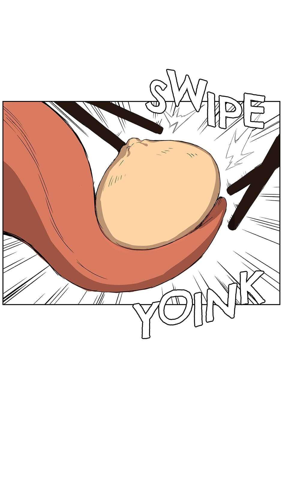 Read Child of the Sheath EN Manga Online