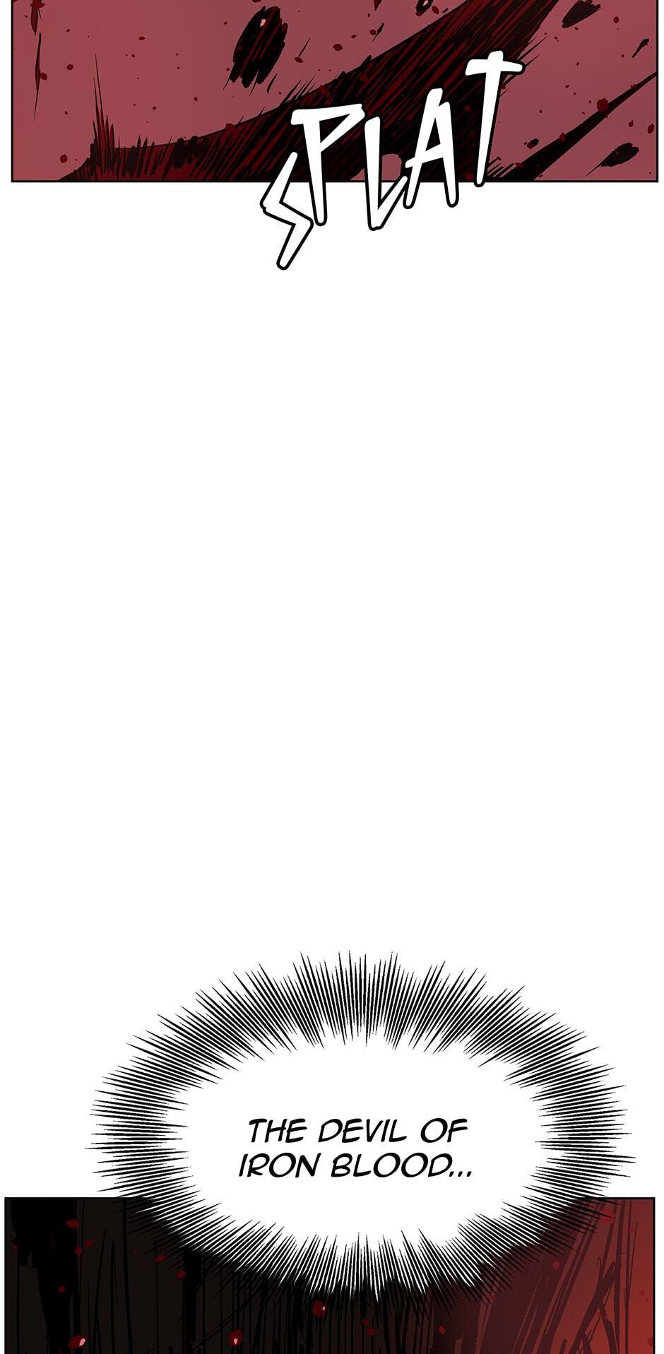 Read Child of the Sheath EN Manga Online