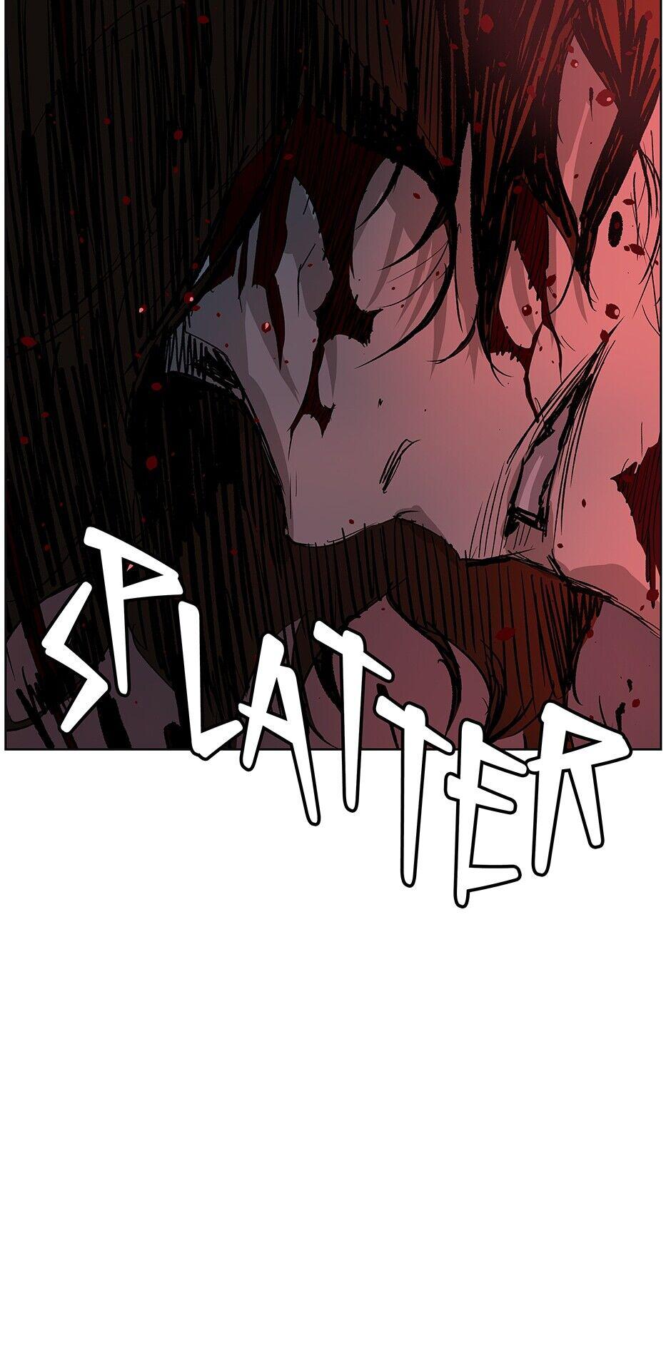 Read Child of the Sheath EN Manga Online