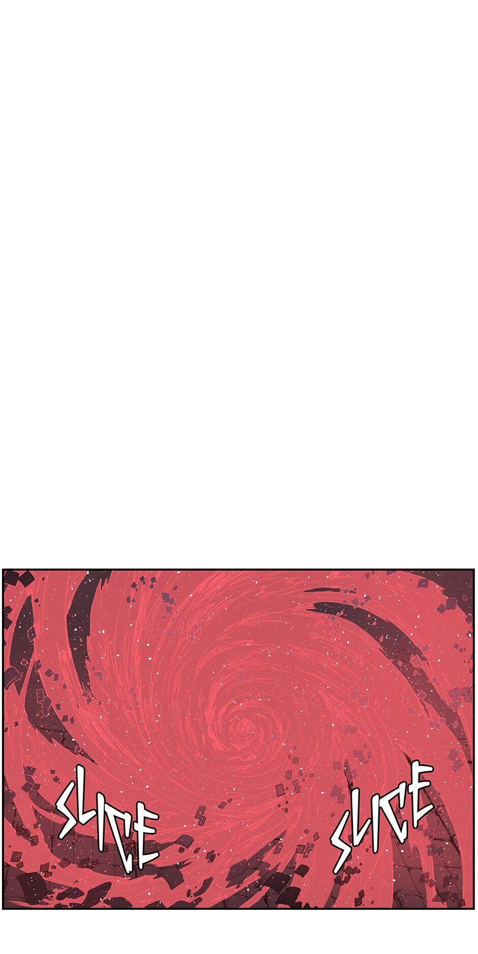 Read Child of the Sheath EN Manga Online