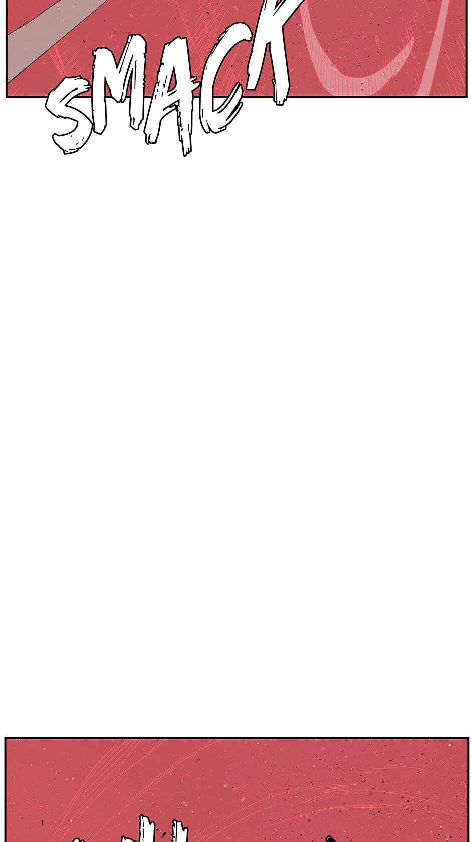 Read Child of the Sheath EN Manga Online