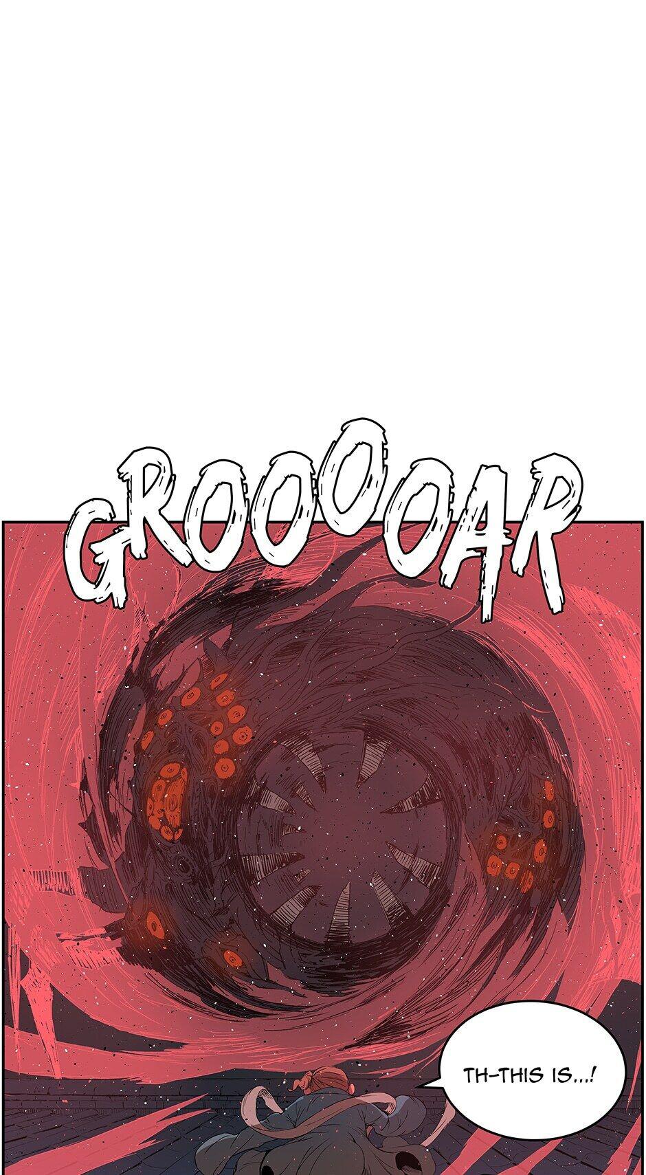 Read Child of the Sheath EN Manga Online