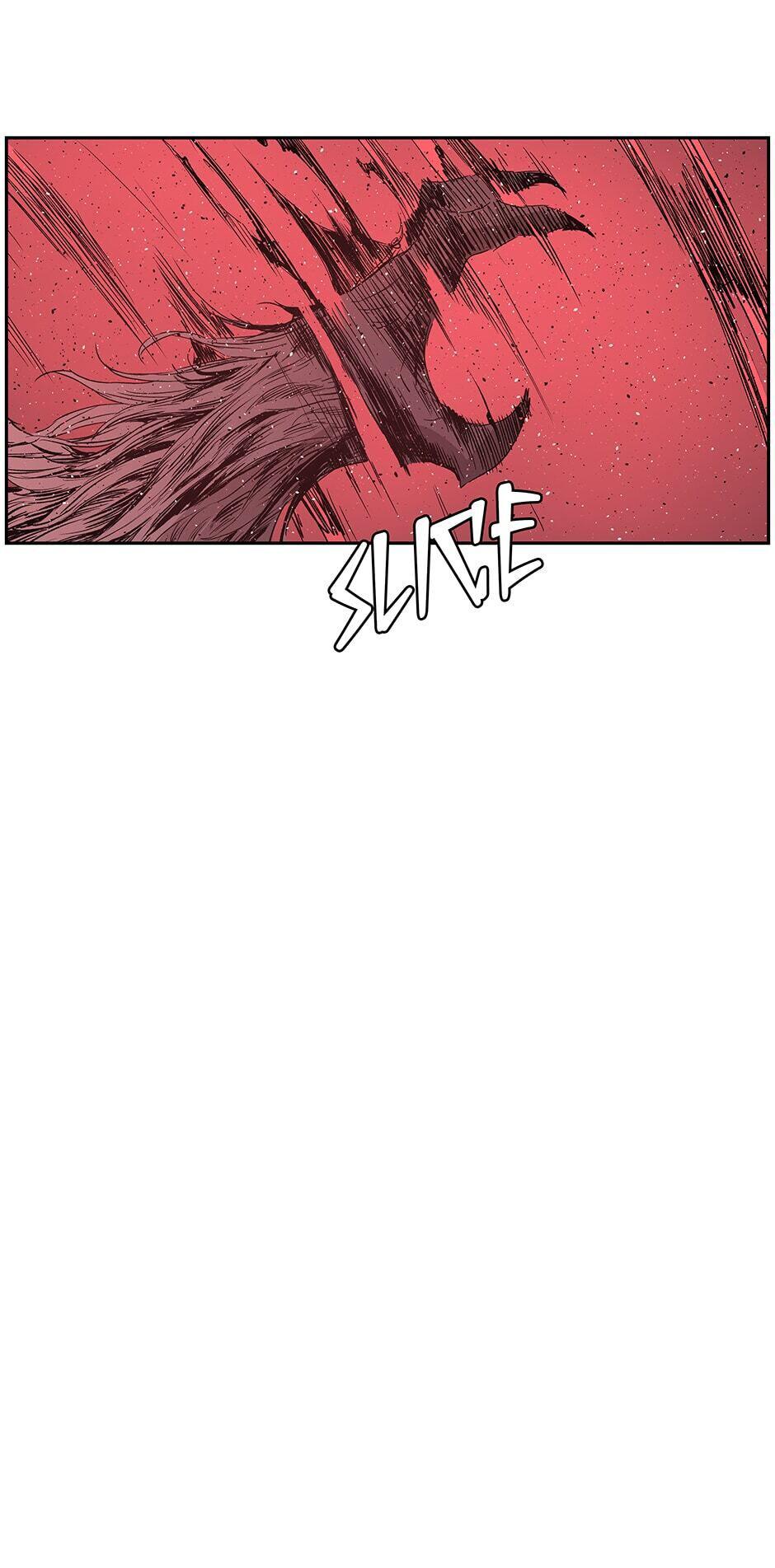 Read Child of the Sheath EN Manga Online