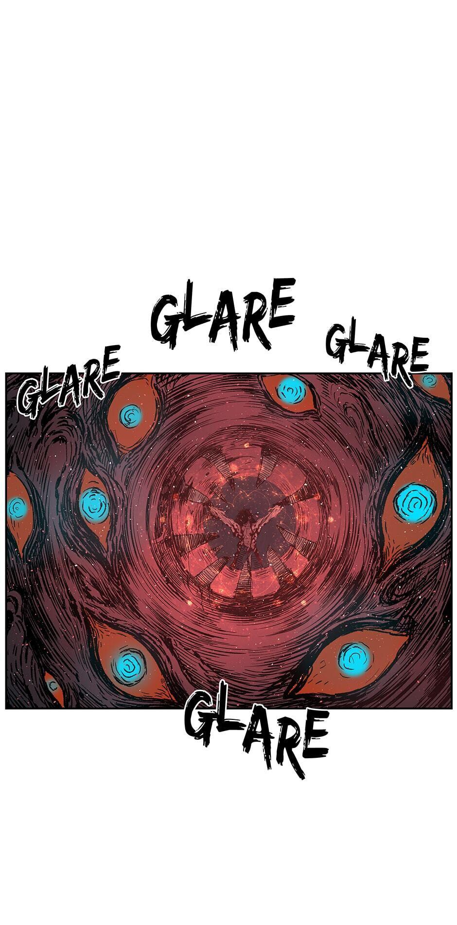 Read Child of the Sheath EN Manga Online