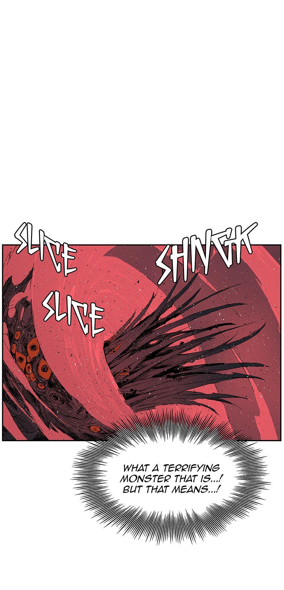 Read Child of the Sheath EN Manga Online