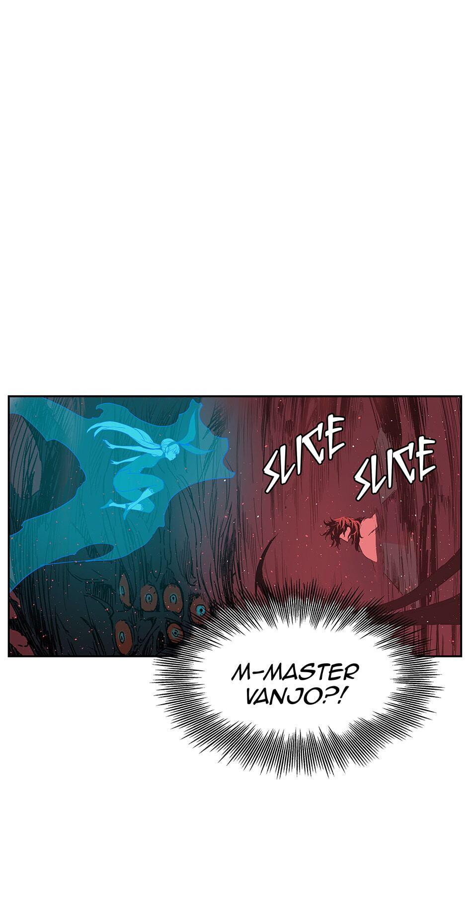 Read Child of the Sheath EN Manga Online