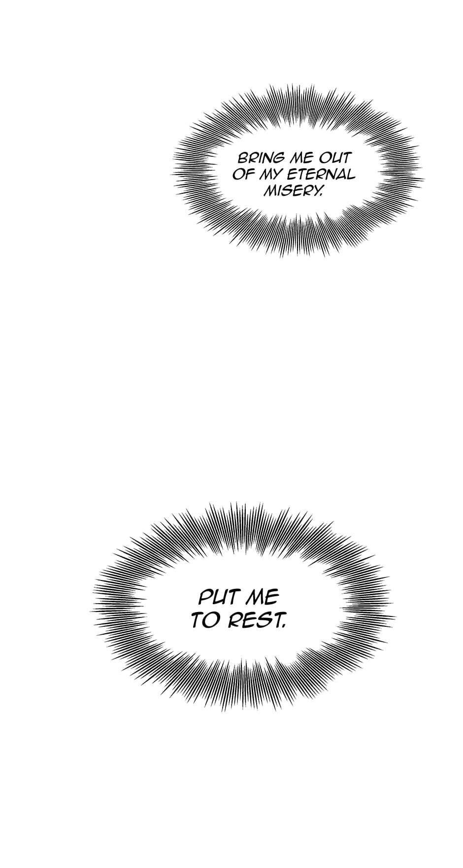 Read Child of the Sheath EN Manga Online