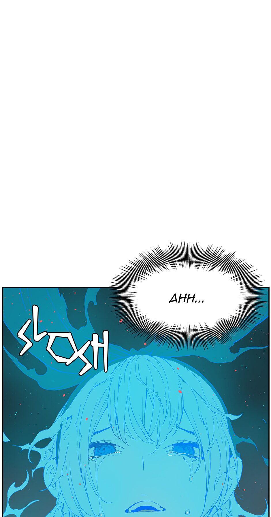 Read Child of the Sheath EN Manga Online