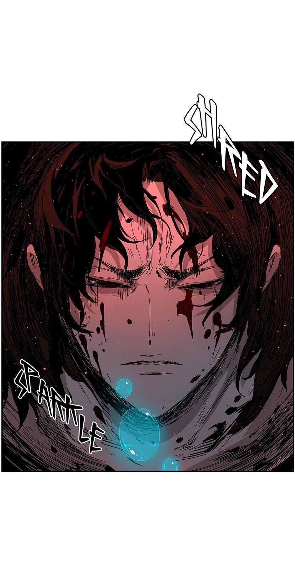 Read Child of the Sheath EN Manga Online